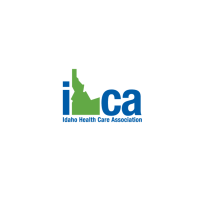 IHCA Online Educational Resources